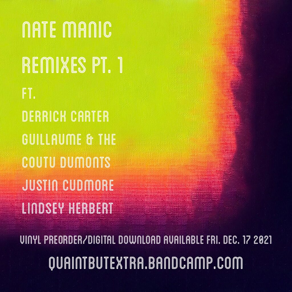 QBE04 Pre-release Friday 12/17/21