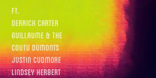 QBE04 Pre-release Friday 12/17/21